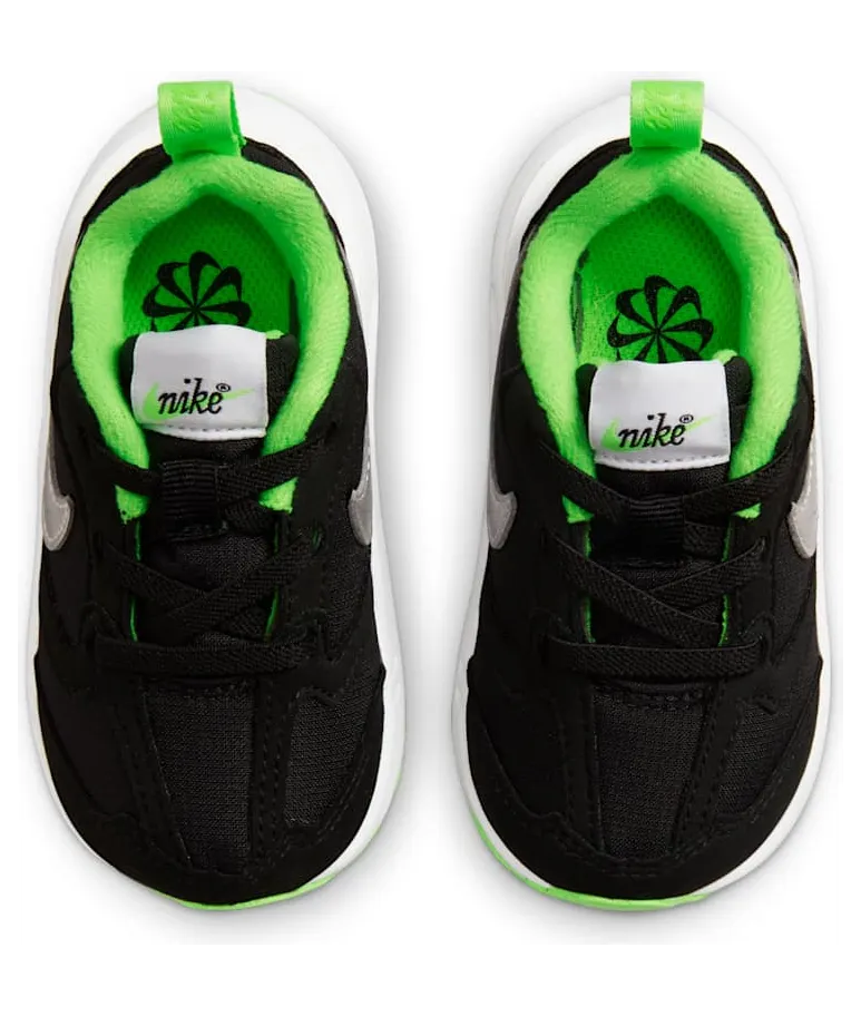 nike-air-max DC9319-001