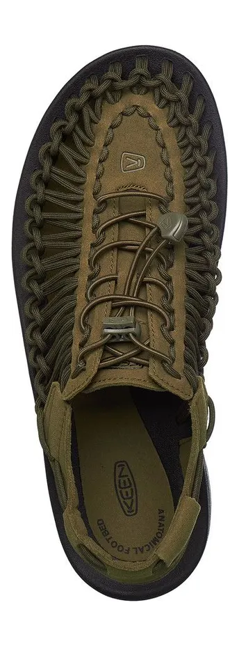 keen-sneaker 1023381