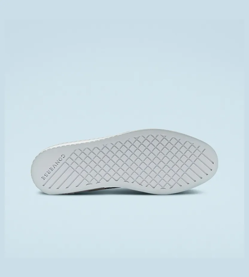converse-sneaker 170142C