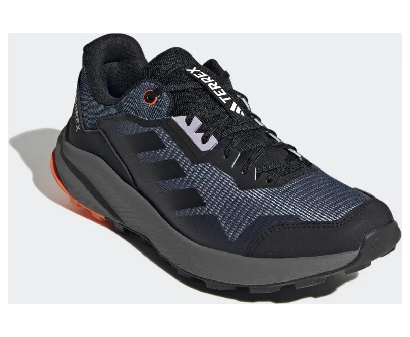 adidas-terrex HR1157