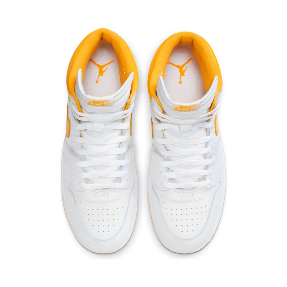 Jordan Air Ship “University Gold” (DX4976-107)