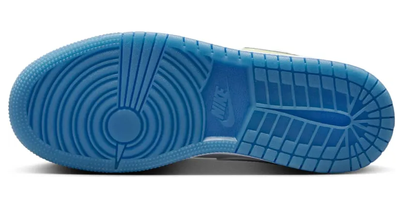 air-jordan-1 HJ9955-100