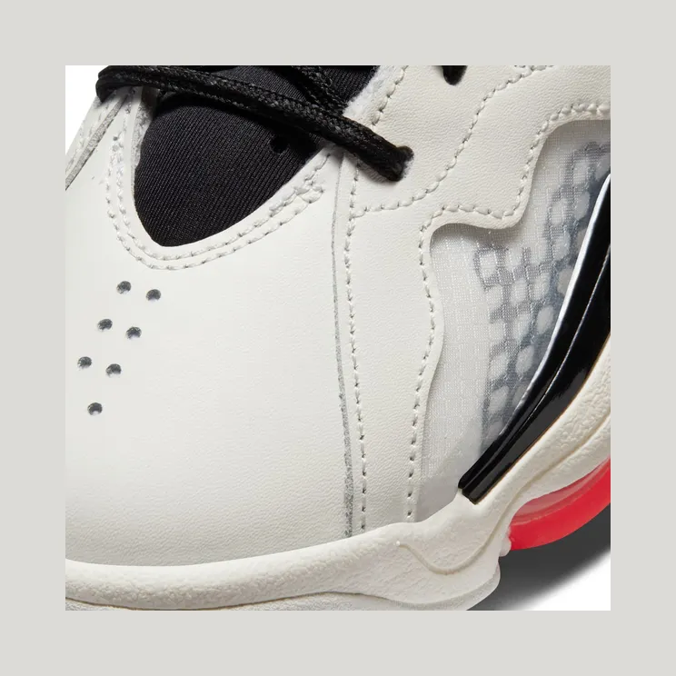 air-jordan-zoom-92 CN9138-100