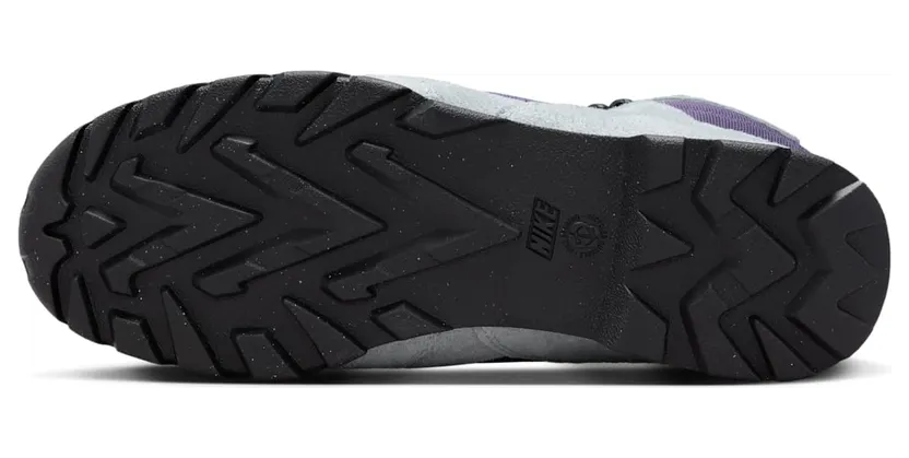 nike-acg FD0212-002