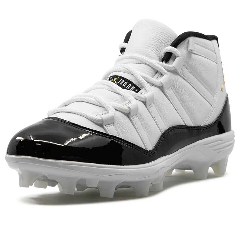 air-jordan-11 FV5374-107