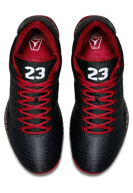 air-jordan-29 695515-001
