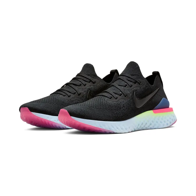 nike-epic BQ8928-003
