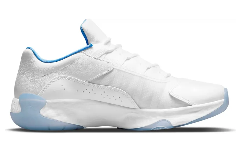 air-jordan-11 DO0751-100