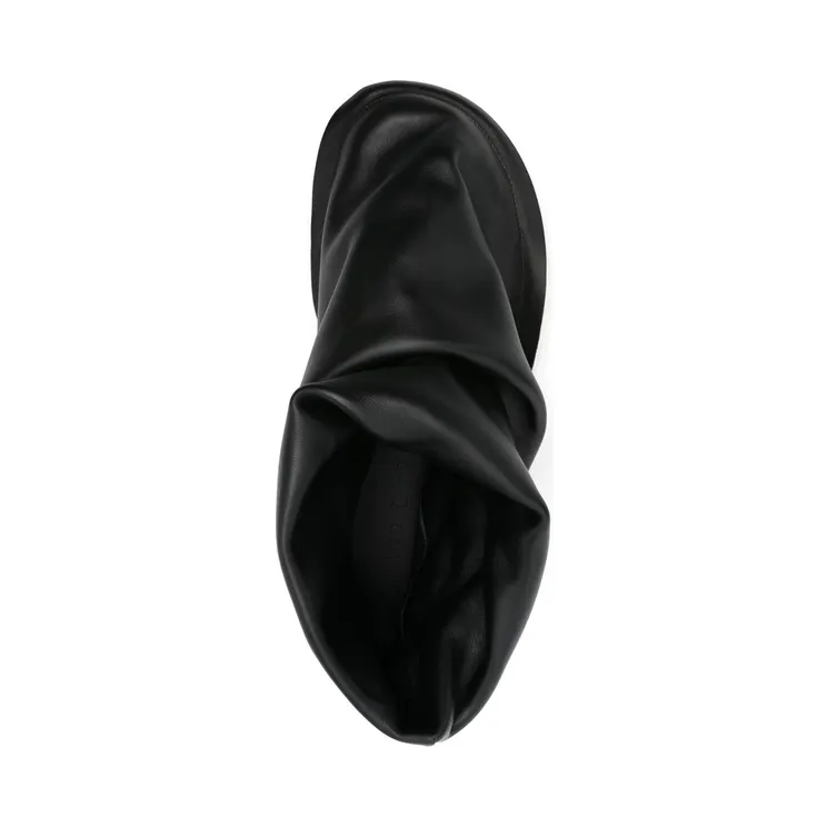 camper-x-issey-miyake-sneaker K300539 001