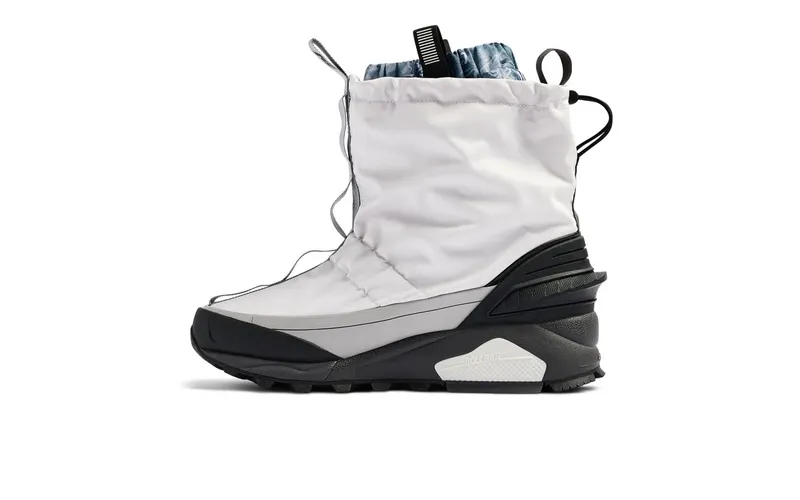 New Balance Niobium C_3 Tokyo Design Studio x Snow Peak White (MSNB3SP)