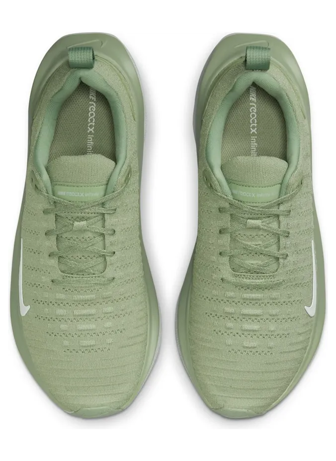 nike-reactx-infinity-run DR2665-300