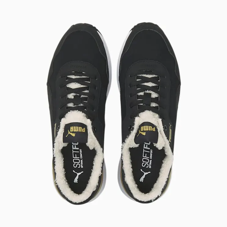 puma-r78 382719-01