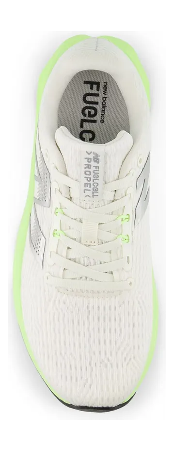 new-balance-fuelcell-propel WFCPR4T3