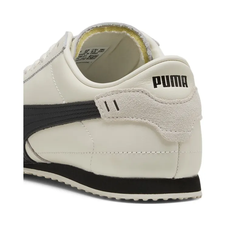 puma-bella 402186_01