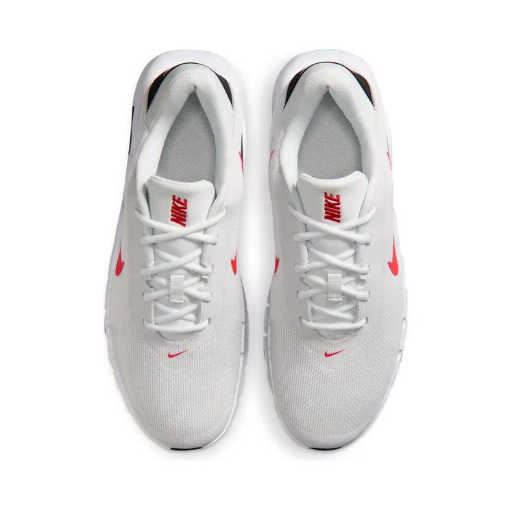 nike-flex HV9972-104