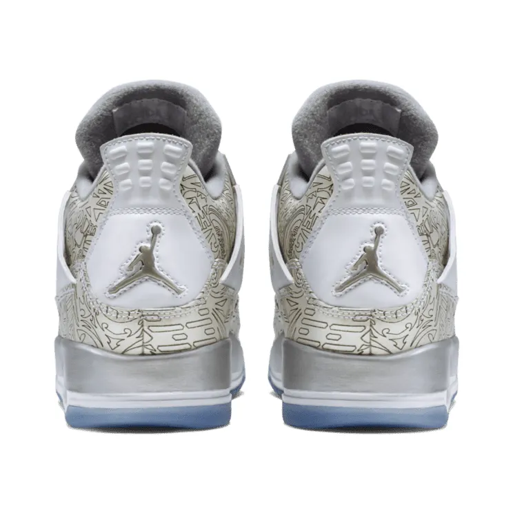 air-jordan-4 705334-105
