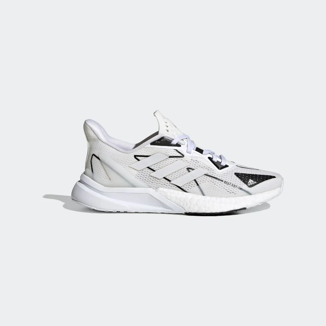 adidas-x9000 FY0802