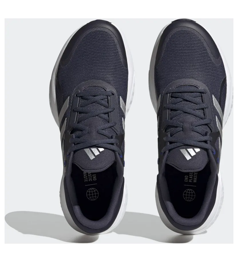 adidas-response HP5921