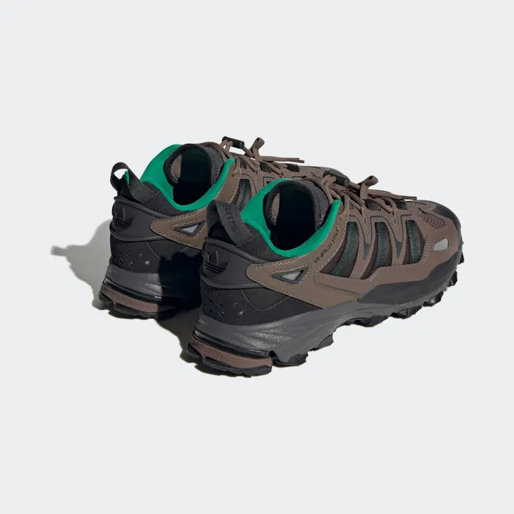 adidas-hyperturf HQ6606