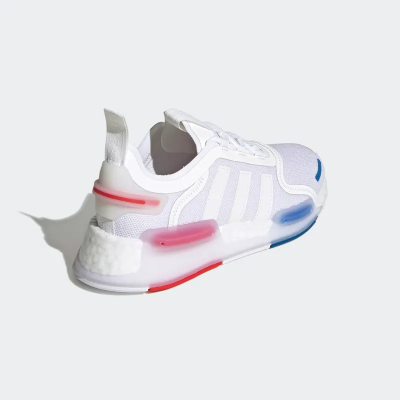adidas NMD_V3 Cloud White / Cloud White / Cloud White (GZ4312)