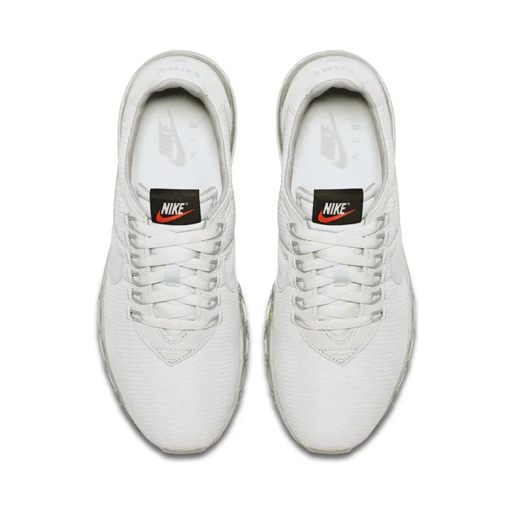 nike-air-max 848624-004