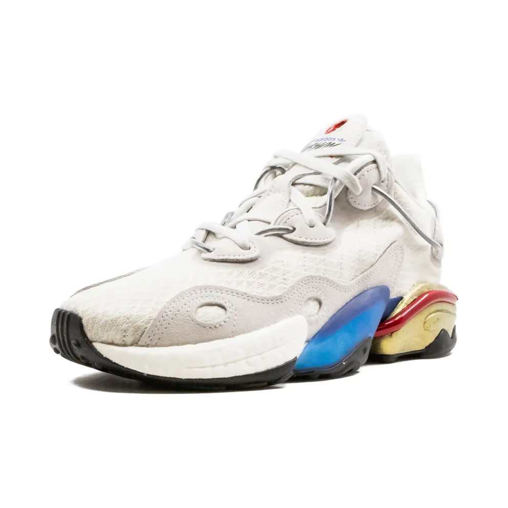 Adidas Torison 10 “Spacesuit” (FV4552)