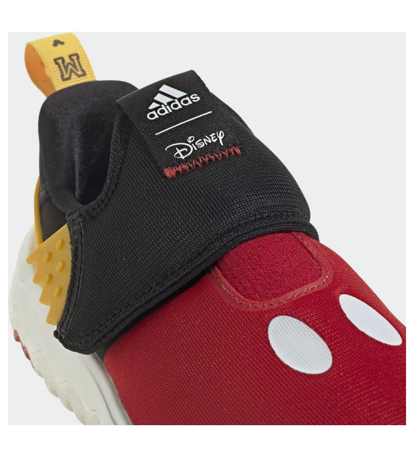 adidas-slippers HP9002
