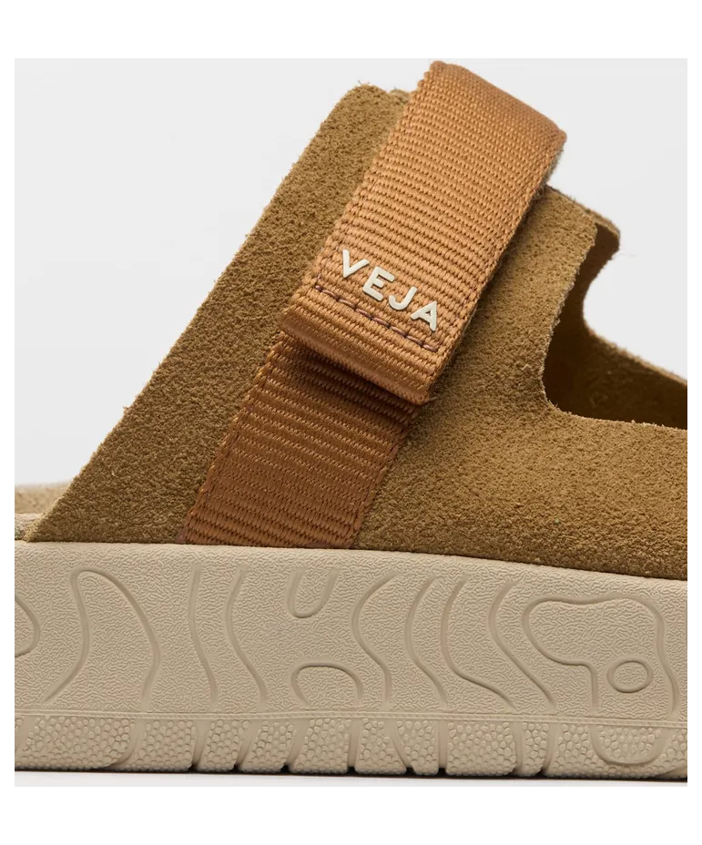 veja-esplar AP3221033A