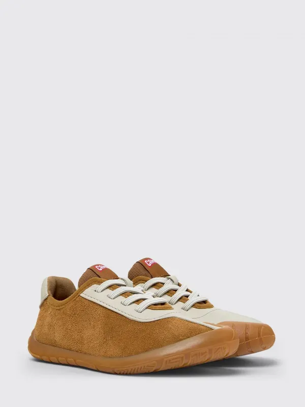 Camper Multicolor (K800651-006PEUPATH0)
