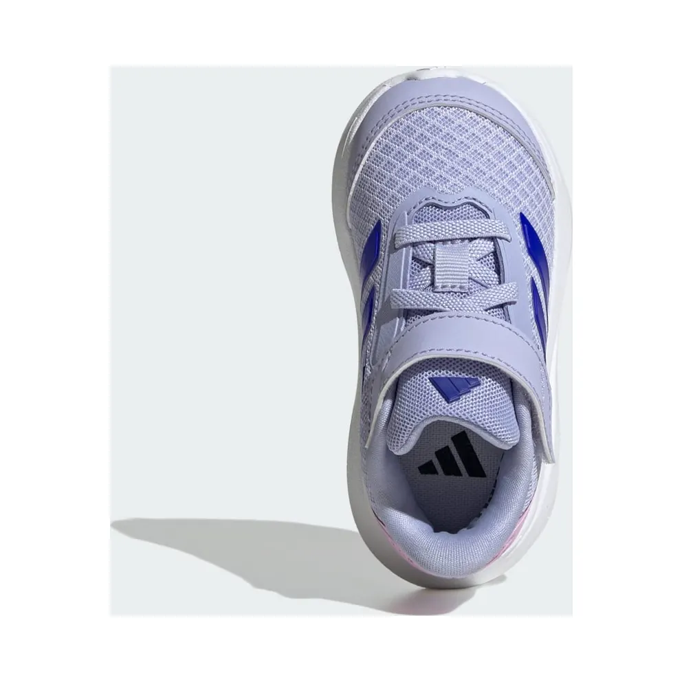 Adidas Duramo SL2 Kids Violet Tone / Lucid Blue / Bliss Lilac (JS2806)