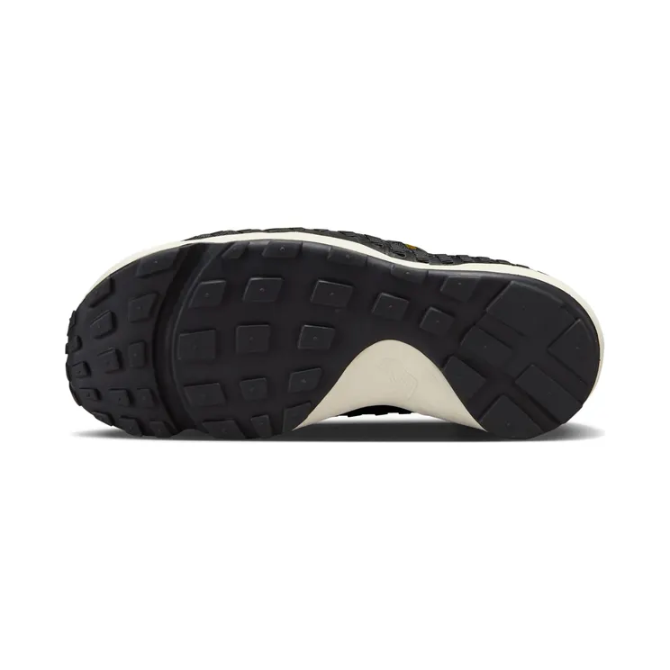 nike-air-footscape FQ8129-010
