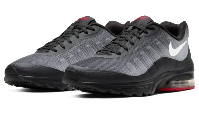 nike-air-max CU1924-001