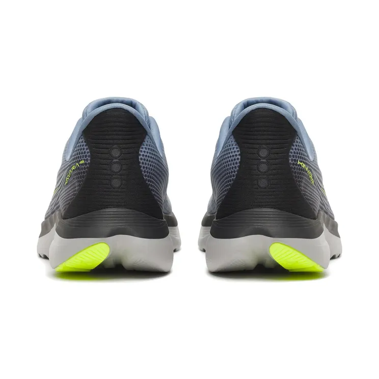 saucony-kinvara S101468-1005