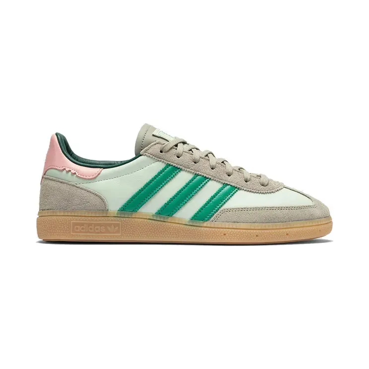 The Whitaker Group x adidas Handball Spezial – Do Not Duplicate – “Do Not Duplicate” (KK0197)