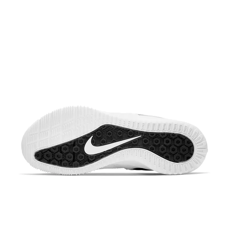 Nike Air Zoom White (AR5281-101)