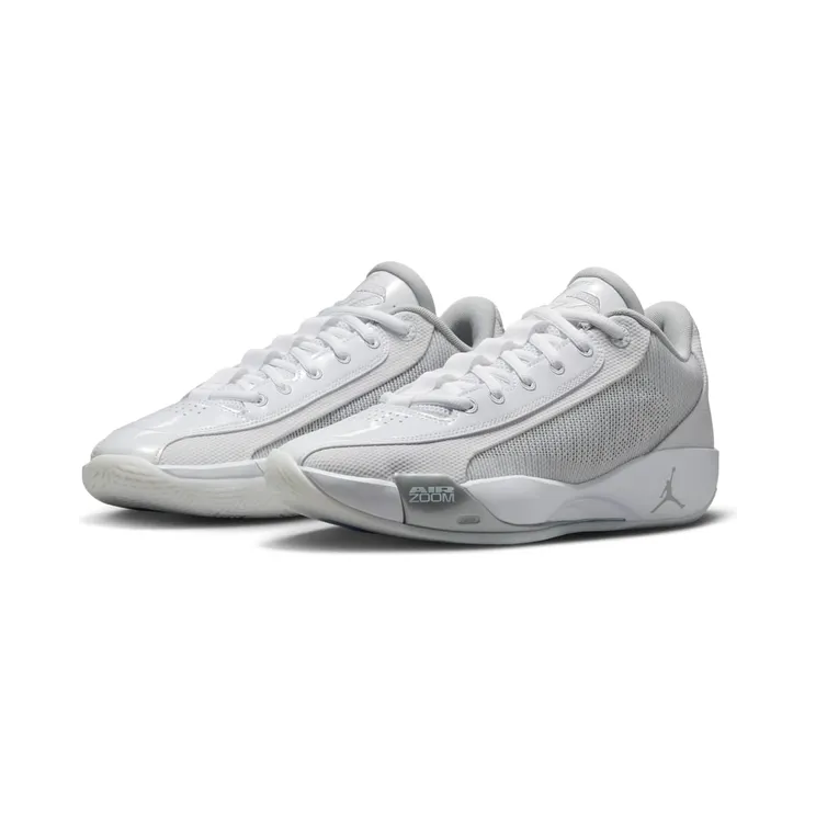 nike-jordan HF0806-100