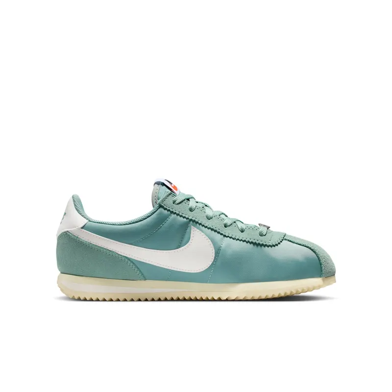 Nike Cortez Textile Cannon Alabaster Sail (IH7654-001)