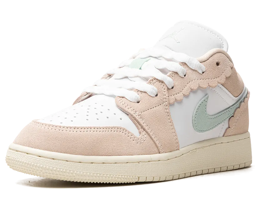 air-jordan-1 DZ5356-800