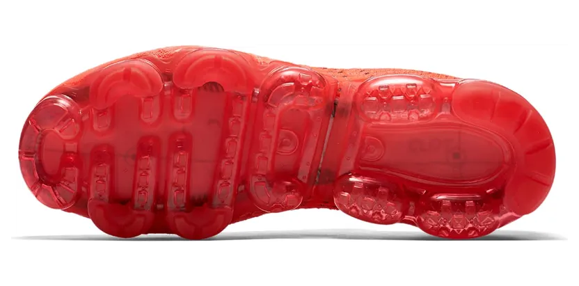 nike-air-vapormax AA2241-006