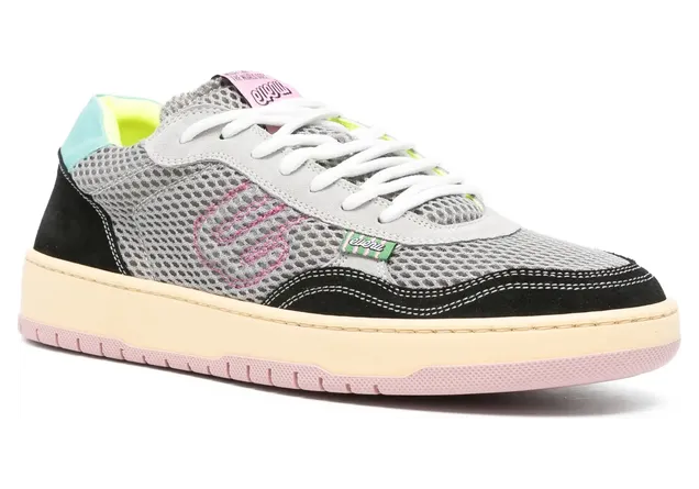 evenu-sneaker EQUAL  SPSFO