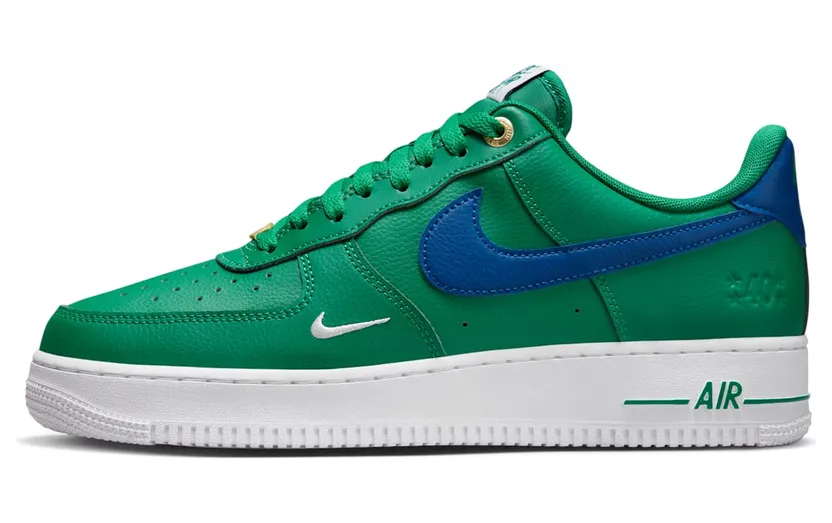 Nike Air Force 1 Low DQ7658-300
