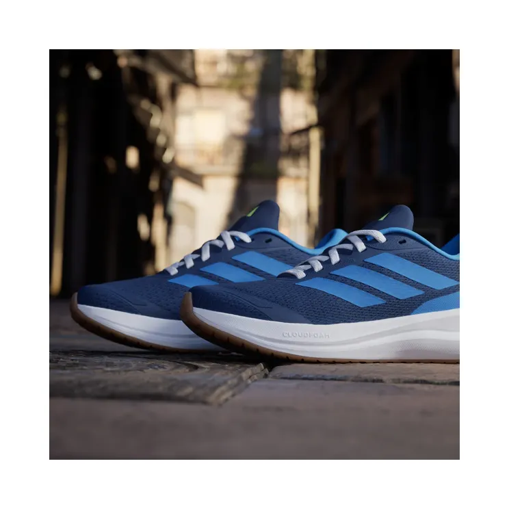 adidas-runfalcon KI1789