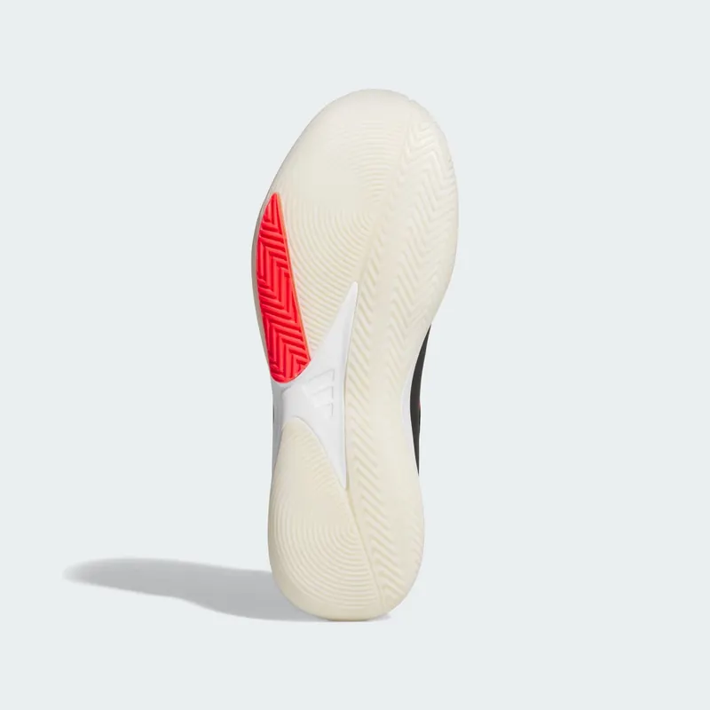adidas Subzone Core Black Lucid Red Cloud White (JR1432)