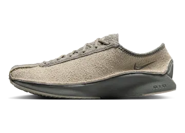 Nike Air Superfly “Light Khaki/Light Army” (IV6044-229)