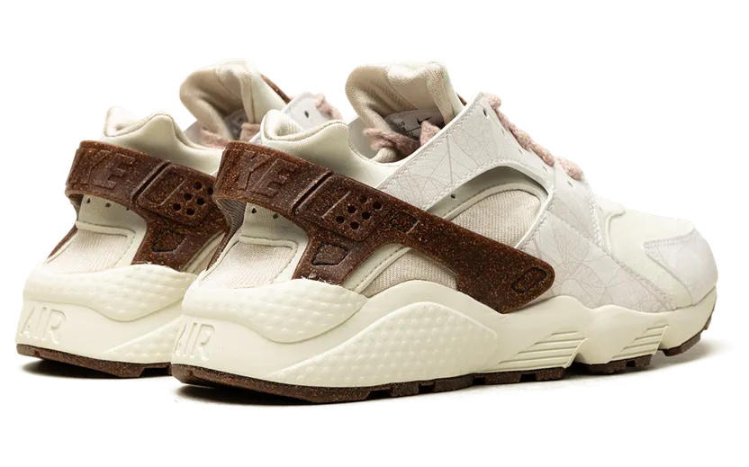 nike-air-huarache DM9463-100