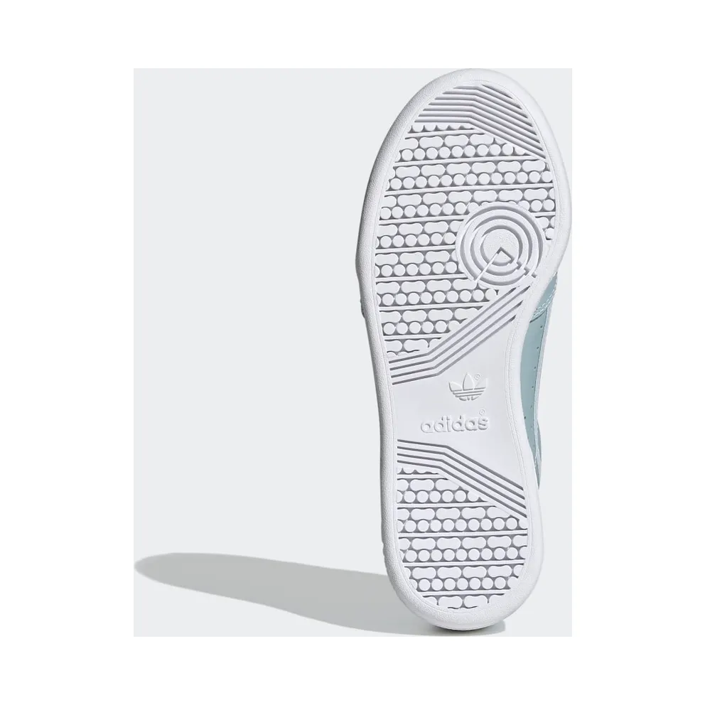 Adidas Originals Continental 80 J (EF5115)