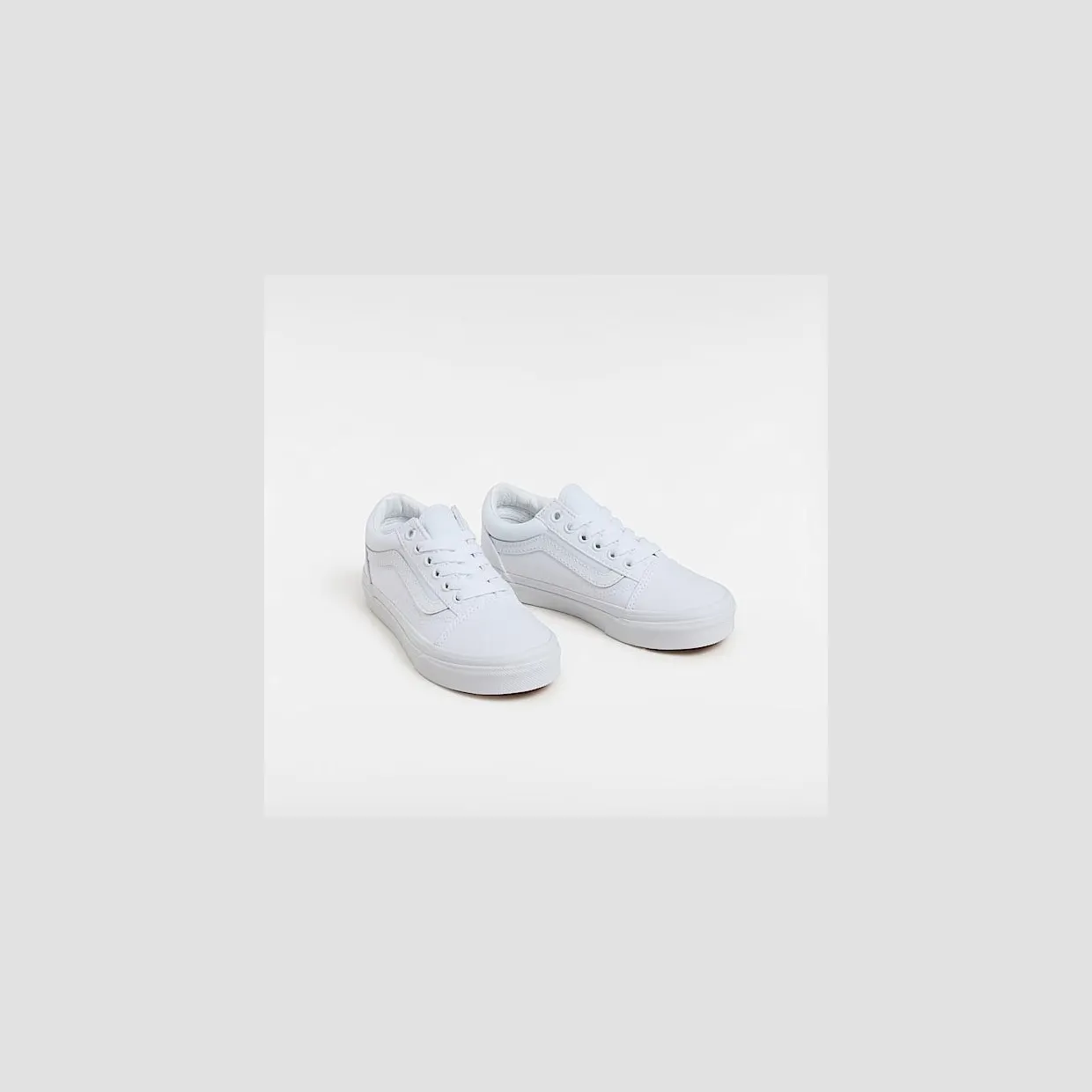 vans-old-skool VN0A4BUUQLZ