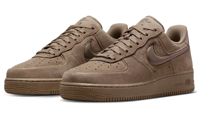 nike-air-force HV4406-200
