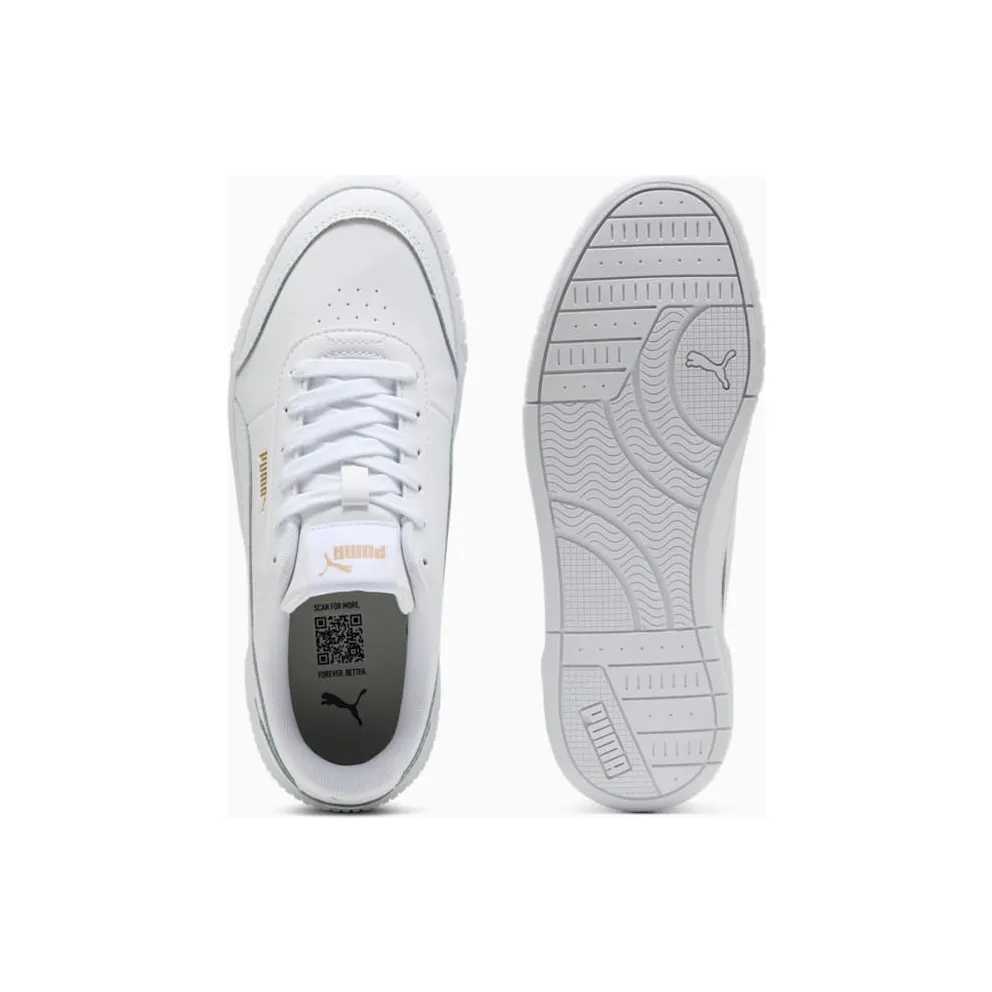Puma Carina Mia 402637-06