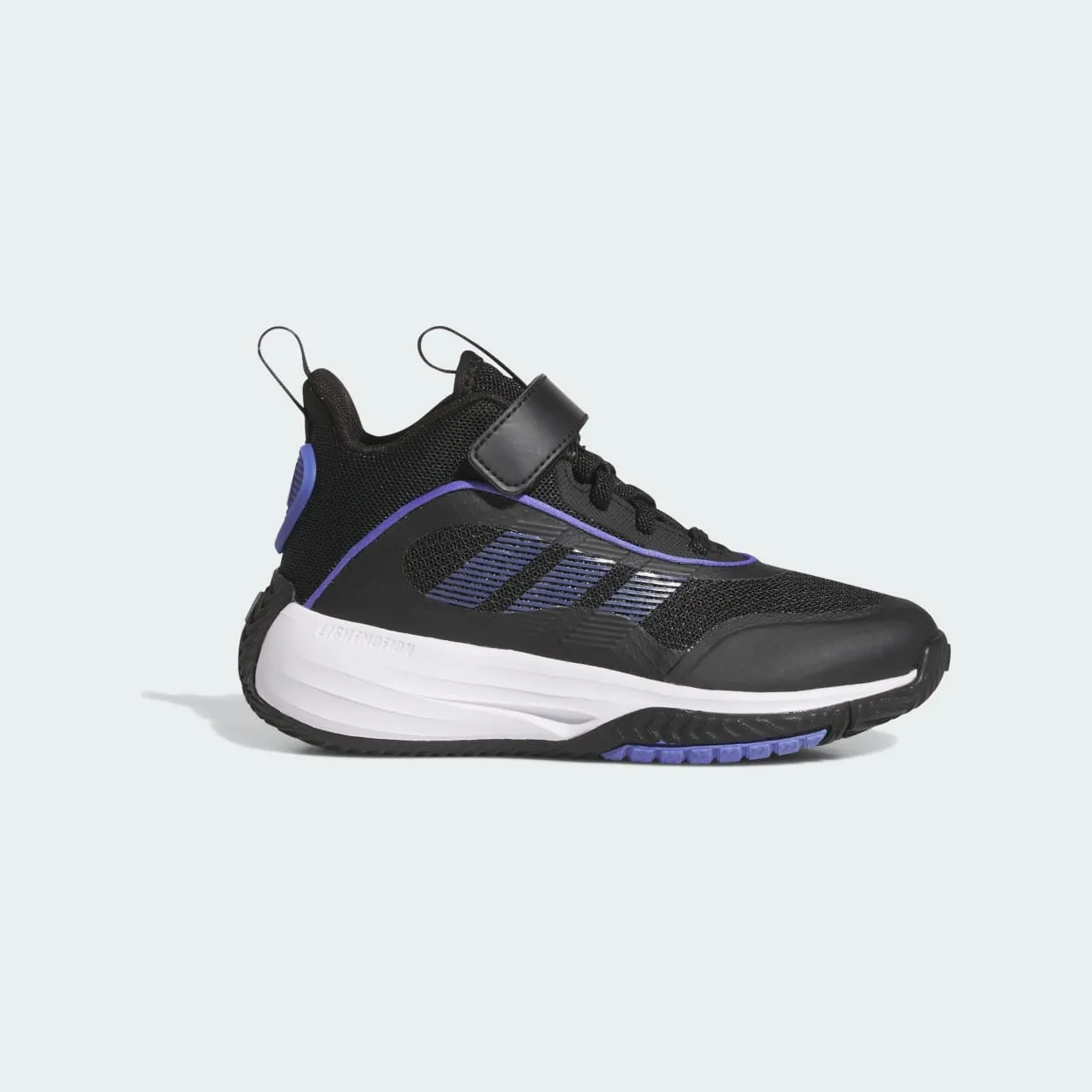 adidas-ownthegame JI0393